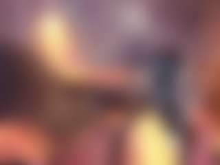 Live cam show with SWEETCHARLOTT - New White on fuklive.com | colombia