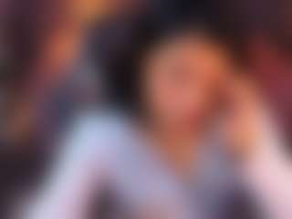 SWEETCHARLOTT's Live Sex Cam Show