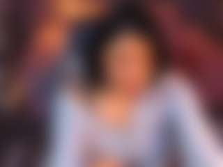 SWEETCHARLOTT's Live Sex Cam Show
