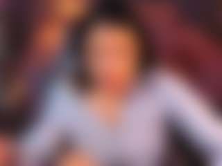 SWEETCHARLOTT's Live Sex Cam Show