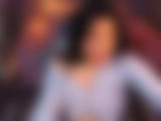 SWEETCHARLOTT's Live Sex Cam Show