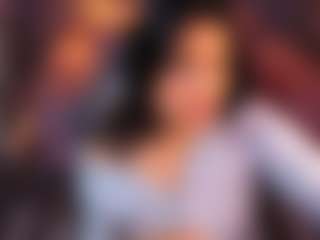 SWEETCHARLOTT's Live Sex Cam Show