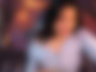 SWEETCHARLOTT's Live Sex Cam Show