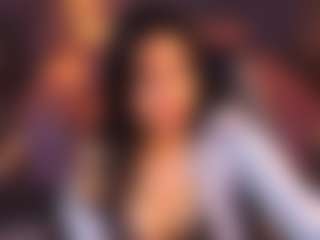 SWEETCHARLOTT's Live Sex Cam Show