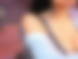 Live cam show with SWEETCHARLOTT - New Toys on hotwifechat.live