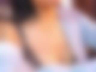 Live cam show with SWEETCHARLOTT - New Toys on StripNow