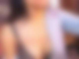 Live cam show with SWEETCHARLOTT - Tittyfuck on numayanayam.club