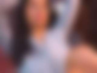 Live cam show with SWEETCHARLOTT - Tittyfuck on alttransgirls