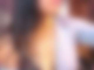 Live cam show with SWEETCHARLOTT - New Lovense on live18s.com