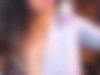 Live cam show with SWEETCHARLOTT - New Lovense on Fling VIP Chat