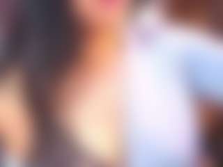 Live cam show with SWEETCHARLOTT - New Toys on dasdasdadada.com