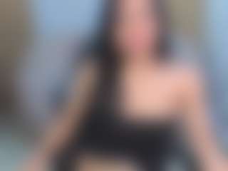 Live cam show with SWEETCHARLOTT - New White on SquirtSoMuch | colombia