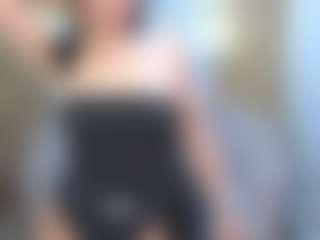 SWEETCHARLOTT's Live Sex Cam Show