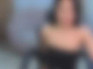 SWEETCHARLOTT's Live Sex Cam Show