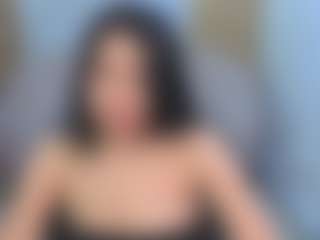 SWEETCHARLOTT's Live Sex Cam Show