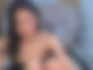 SWEETCHARLOTT's Live Sex Cam Show