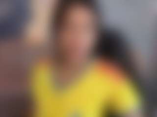 SWEETCHARLOTT's Live Sex Cam Show