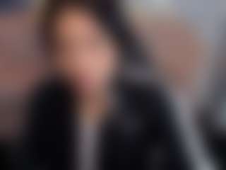 SWEETCHARLOTT's Live Sex Cam Show