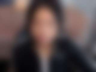 SWEETCHARLOTT's Live Sex Cam Show