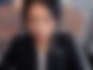 SWEETCHARLOTT's Live Sex Cam Show