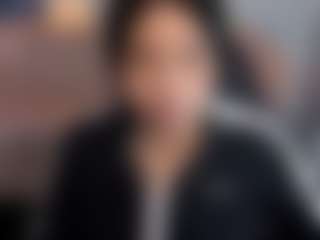 SWEETCHARLOTT's Live Sex Cam Show