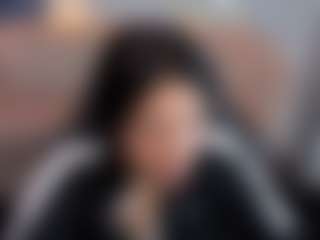 SWEETCHARLOTT's Live Sex Cam Show