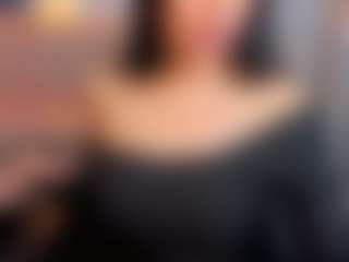 SWEETCHARLOTT's Live Sex Cam Show
