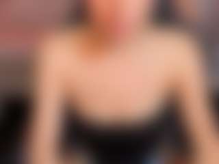 SWEETCHARLOTT's Live Sex Cam Show