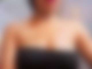 SWEETCHARLOTT's Live Sex Cam Show