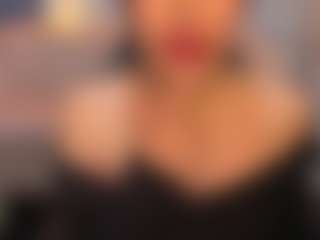 SWEETCHARLOTT's Live Sex Cam Show
