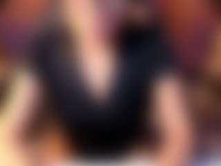 Live cam show with SWEETCHARLOTT - Tittyfuck on Hubzter Live