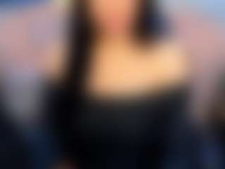 SWEETCHARLOTT's Live Sex Cam Show
