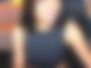 SWEETCHARLOTT's Live Sex Cam Show