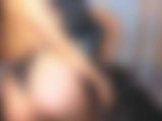 SWEETCHARLOTT's Live Sex Cam Show