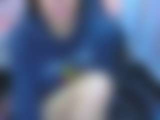 SWEETCHARLOTT's Live Sex Cam Show