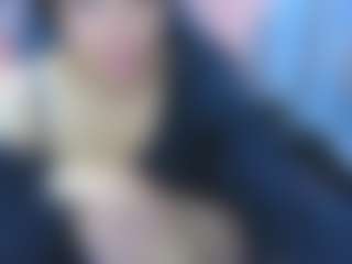 SWEETCHARLOTT's Live Sex Cam Show