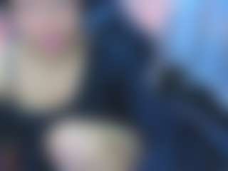 SWEETCHARLOTT's Live Sex Cam Show