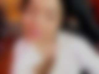 SWEETCHARLOTT's Live Sex Cam Show