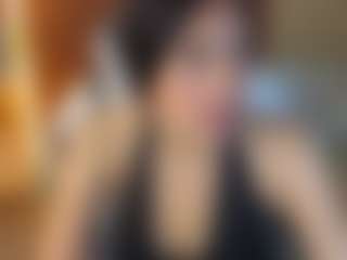 SWEETCHARLOTT's Live Sex Cam Show