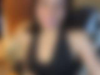 Live cam show with SWEETCHARLOTT - Tittyfuck on Camsoda