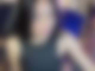 SWEETCHARLOTT's Live Sex Cam Show