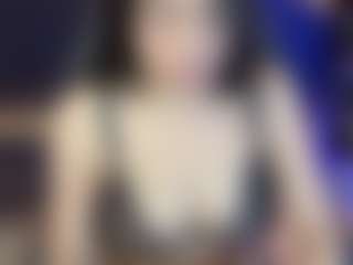 SWEETCHARLOTT's Live Sex Cam Show