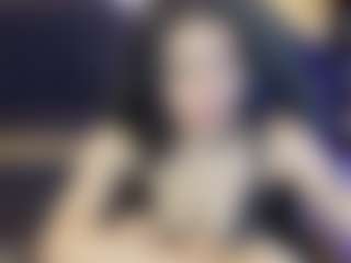 SWEETCHARLOTT's Live Sex Cam Show