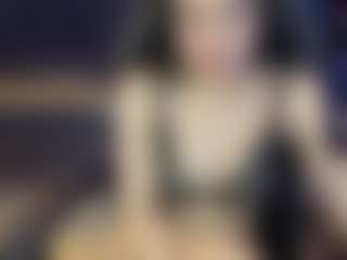SWEETCHARLOTT's Live Sex Cam Show