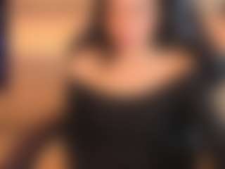 SWEETCHARLOTT's Live Sex Cam Show