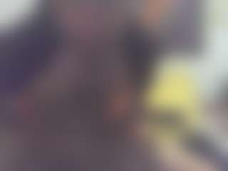 EnteoDelico's Live Sex Cam Show
