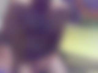 EnteoDelico's Live Sex Cam Show