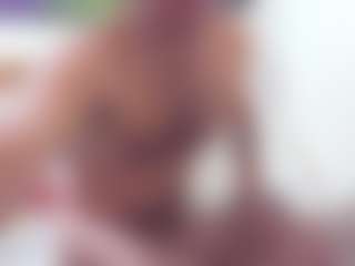 Live cam show with EnteoDelico - Average on Camming Site