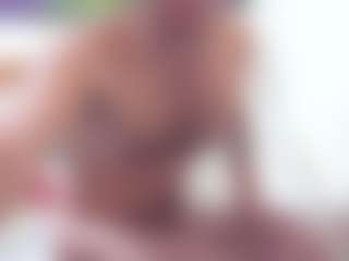 Live cam show with EnteoDelico - Orgasm on Camming Site