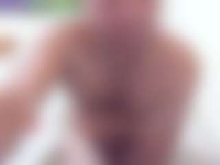Live cam show with EnteoDelico - Orgasm on nudelive.tv